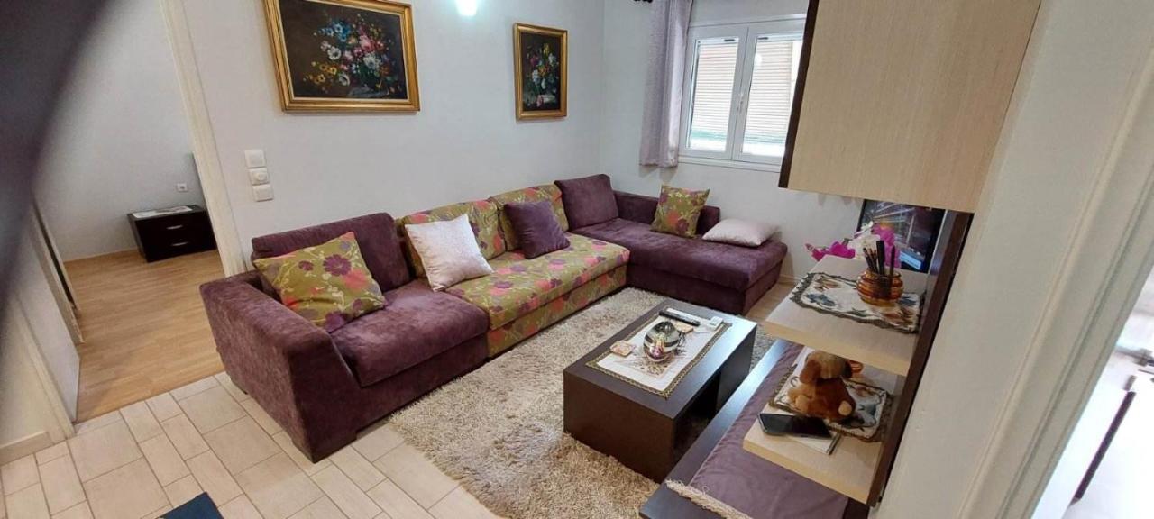 Flora's Boutique At The Heart Of Corfu * Corfu (city)